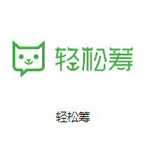 上海阿里云机房客户医疗行业