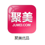 上海阿里云机房电商托管
