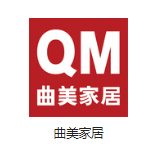 上海阿里云机房客户家居行业