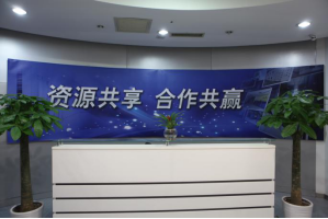 上海阿里云服务器托管5月最新价格